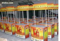 广州家居用品产业全览 采购、价格与厂家直供指南