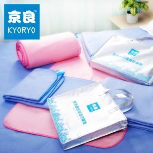 宿舍防潮攻略 100X200cm潮湿天必备床上用品选购指南