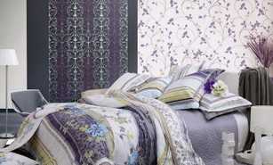 奢华与品质的融合 特价全棉大提花活性印花床上用品四件套