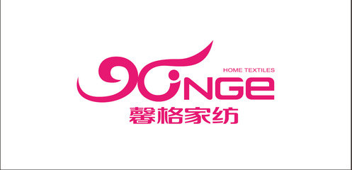 苏州馨格家居用品股份有限公司 以匠心工艺雕琢现代生活美学